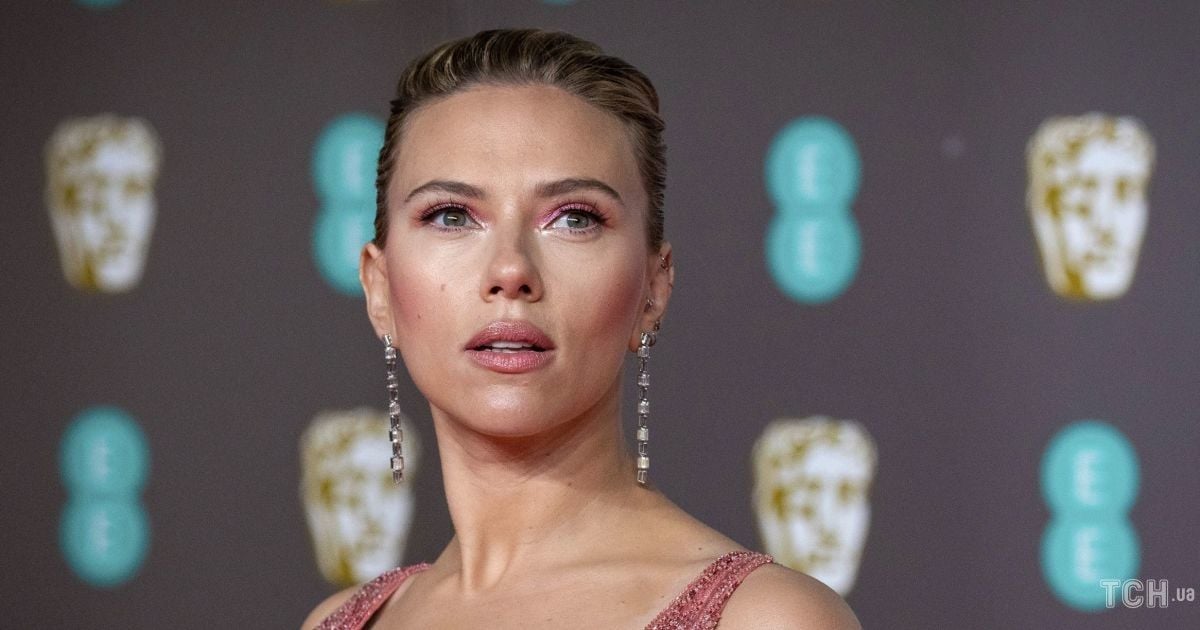 Жыныстық етеккір тудыруы мүмкін бе?