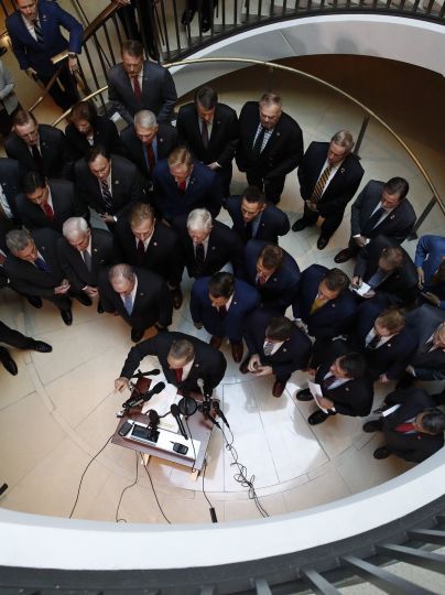 Фото — Рубрика — Сторінка 10 — tsn.ua