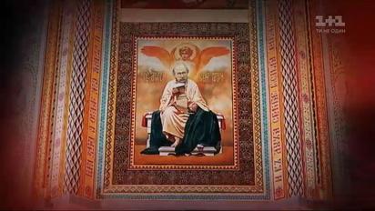 Канонизирует ли Путина российская церковь
