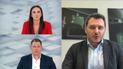 Внесли понад тисячу правок! Яка доля чекає на закон про мобілізацію?