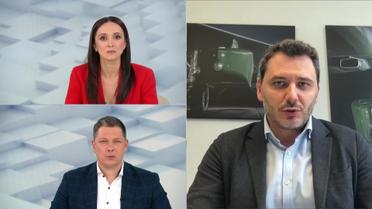 Внесли более тысячи правок! Какая судьба ждет закон о мобилизации?