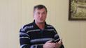 Депутат хотел доказать, что он не гей.