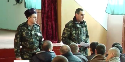 У військових комісаріатах стартує нова хвиля мобілізації