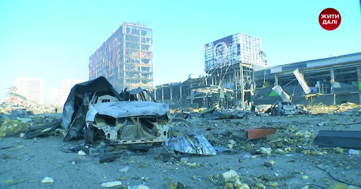 Як обмінюватися інформацією, не допомагаючи водночас ворогові