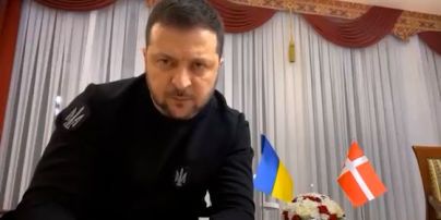 Зеленский на 30 января: весь день в командировке - сначала Николаев, потом Одесса