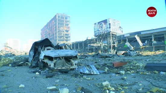 Як обмінюватися інформацією, не допомагаючи при цьому ворогу