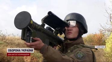 Російські зеки риють окопи під Бахмутом - ЗСУ це бачать і б'ють зі "Стінгера"