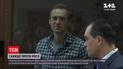 Новости мира: ЕС ввел санкции против российских чиновников из-за заключения Навального