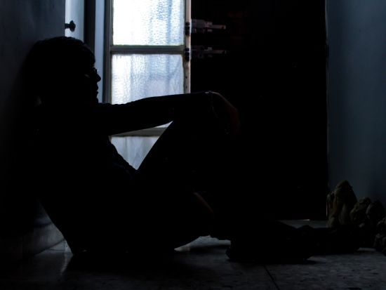 На Запоріжжі підлітки пішли на співпрацю з окупантами - ОВА