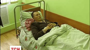 СБУ вже оголосила підозру затриманим російським спецпризначенцям