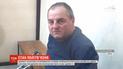 Напади задухи і кашель з кров'ю: у політв'язня Едема Бекірова погіршився стан здоров'я