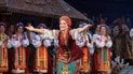 Национальная опера открывает театральный сезон: какие спектакли покажут в августе