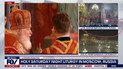Трансляция FoxNews