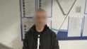 Мужчина во Львове взял в заложницы 13-летнюю девочку