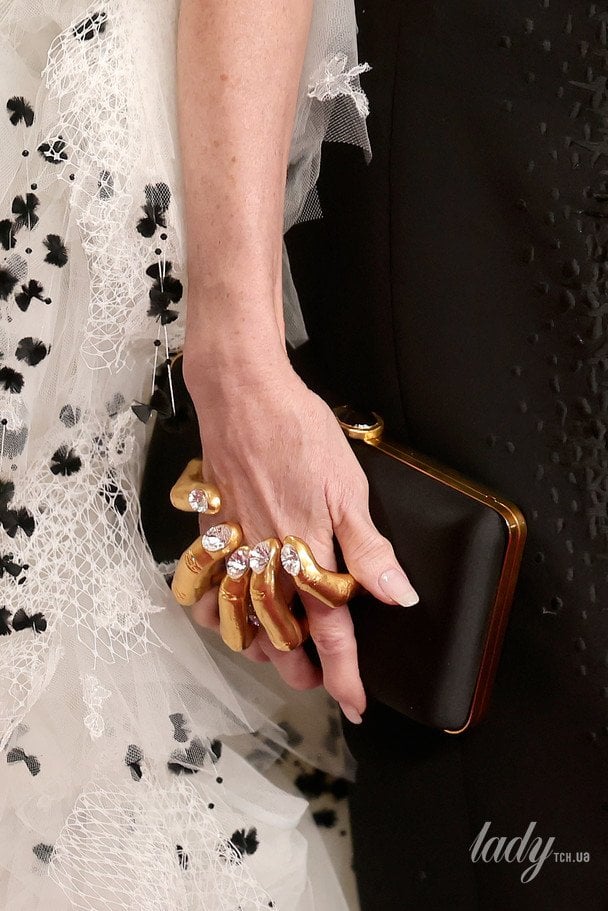 Демі Мур / © Getty Images