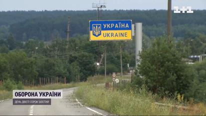 Новий наступ рашистів на Київ з Білорусі: ЗСУ готове дати гідну відсіч