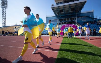 УПЛ онлайн: результати матчів 9-го туру Чемпіонату України з футболу
