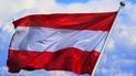 В Австрии заявили, что могут обойтись без газа РФ