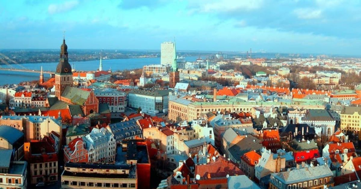 С 31 октября в Литве напитки крепостью до 65 градусов, признаны продукцией национального наследия.