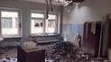 У Луганській області без світла залишилися понад 105 тисяч мешканців