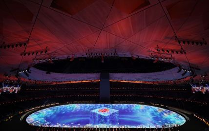 Олімпійські ігри-2022: де та коли дивитися урочисту церемонію закриття