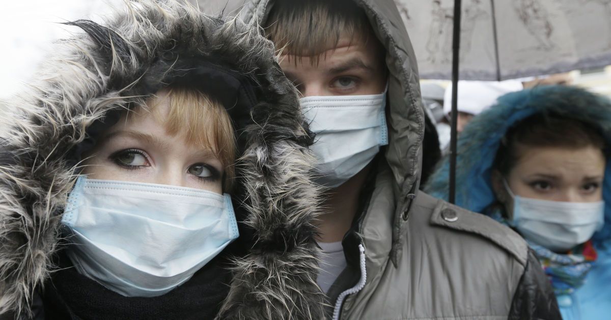 У Києві за минулу добу понад 50 осіб заразилися коронавірусом, серед них є діти