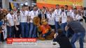 Кілька заходів світового масштабу опинились під загрозою зриву через спалах коронавірусу