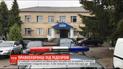 Копам-насильникам из Кагарлыка готовят объявить о подозрении и избрать меру пресечения