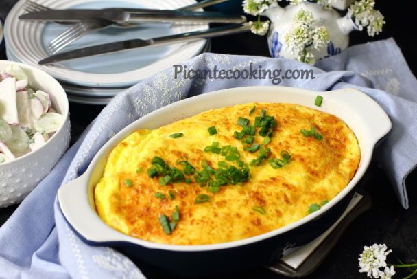  / © picantecooking.com