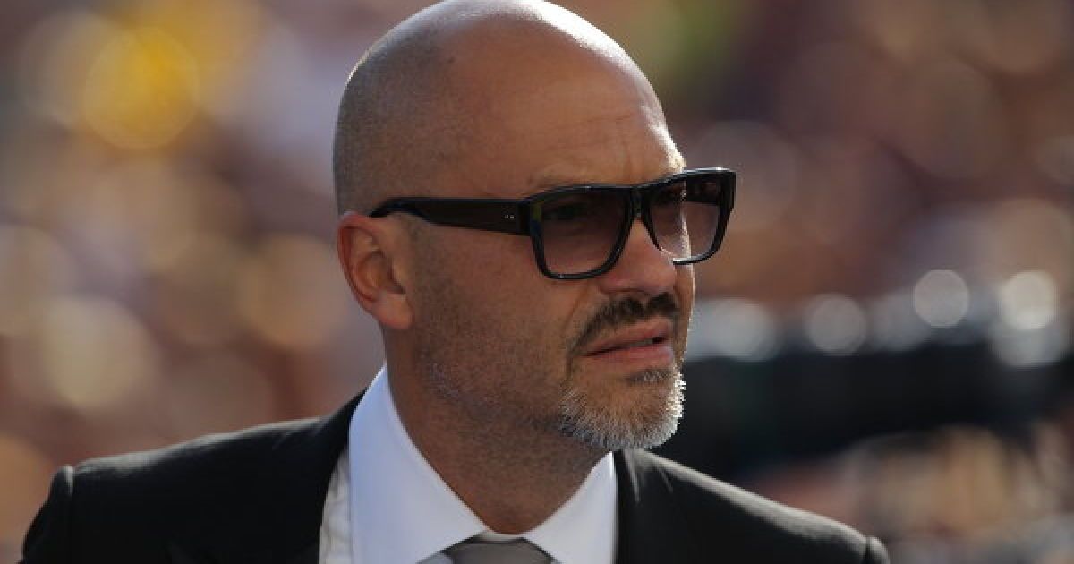 Бондарчук нашел новую любовь