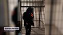 В Днепре осудили пропагандиста, призвавшего украинцев сдаться рашистам