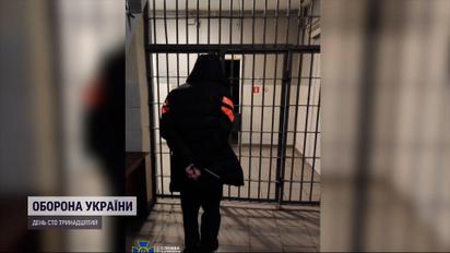 У Дніпрі засудили пропагандиста, який закликав українців здатися рашистам