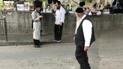 Фото: ynet.co.il