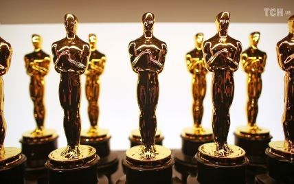 "Оскар 2019": номинанты на престижную кинопремию