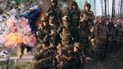 Операція «Вівальді»