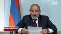 Премьер Армении раскритиковал Россию: гарантии безопасности оказались неэффективными