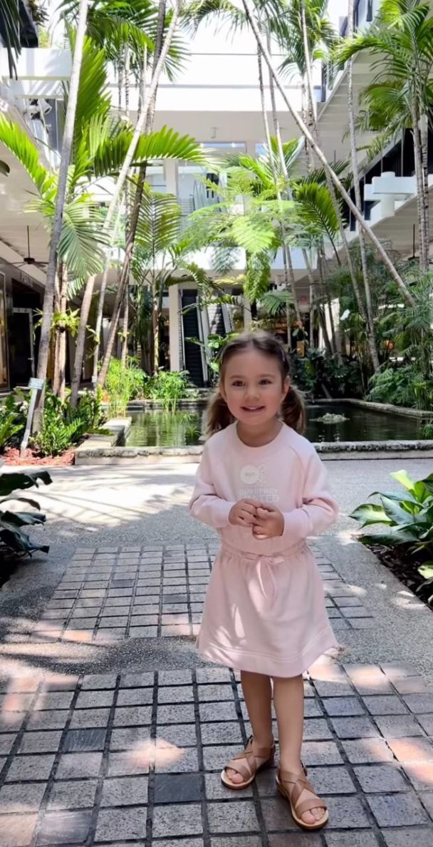 © instagram.com/podkopayeva_official