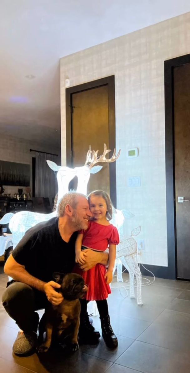 © instagram.com/podkopayeva_official