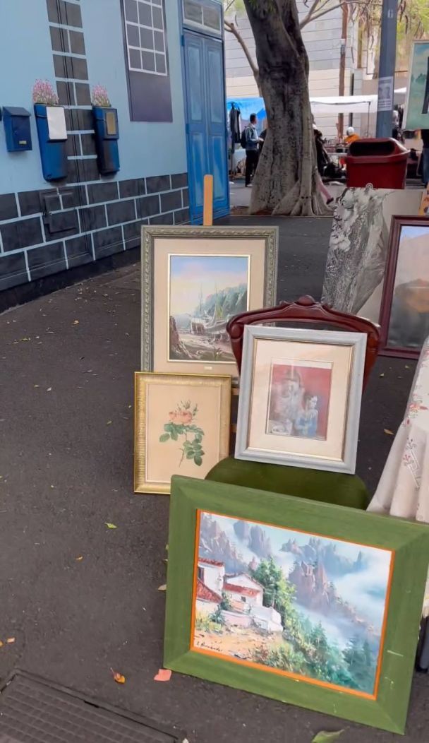 Екатерина Кузнецова / © instagram.com/katykino