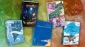 Що почитати взимку – 5 нових книжок, які зігріють