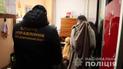 В Україні діяла масштабна мережа місць розпусти: підпільні борделі працювали в 15 областях та у столиці (фото, відео)