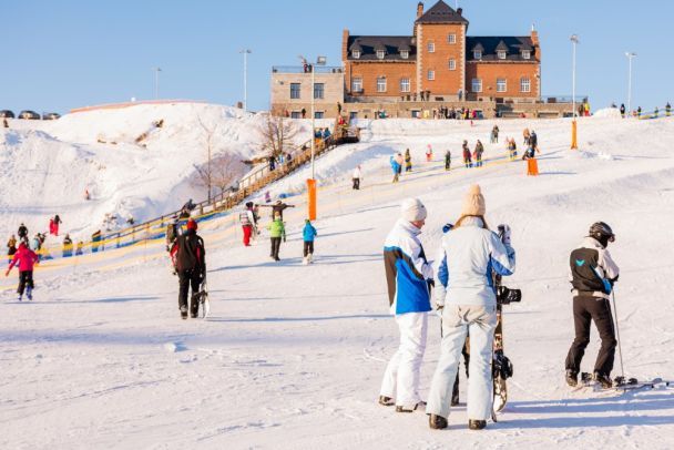 zruchno.travel