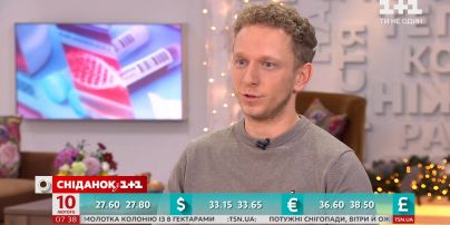 Генетик розповів про нові штами коронавірусу та колективний імунітет в Україні