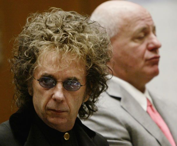  / © Associated Press
