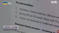Роботодавців каратимуть багатотисячними штрафами за вакансії з вимогами щодо віку чи статі