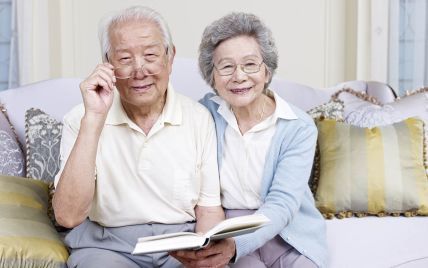 Секреты долголетия: привычки японцев, которые нужно перенять