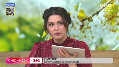 Гаряча точка України – Запоріжжя. Яка зараз ситуація на окупованих територіях