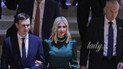 Іванка Трамп