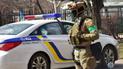 В Днепре на подготовке провокационных телесюжетов разоблачили агентов российских спецслужб - СБУ