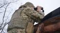 Законопроект о судьбе Донбасса могут внести в ВР в ближайшее время - СМИ